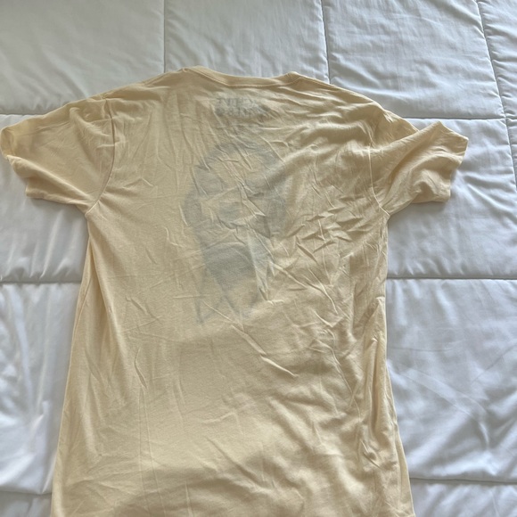 BFM TShirt - Picture 2 of 2